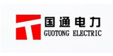 升降機(jī)客戶(hù)