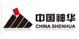 升降機(jī)客戶(hù)